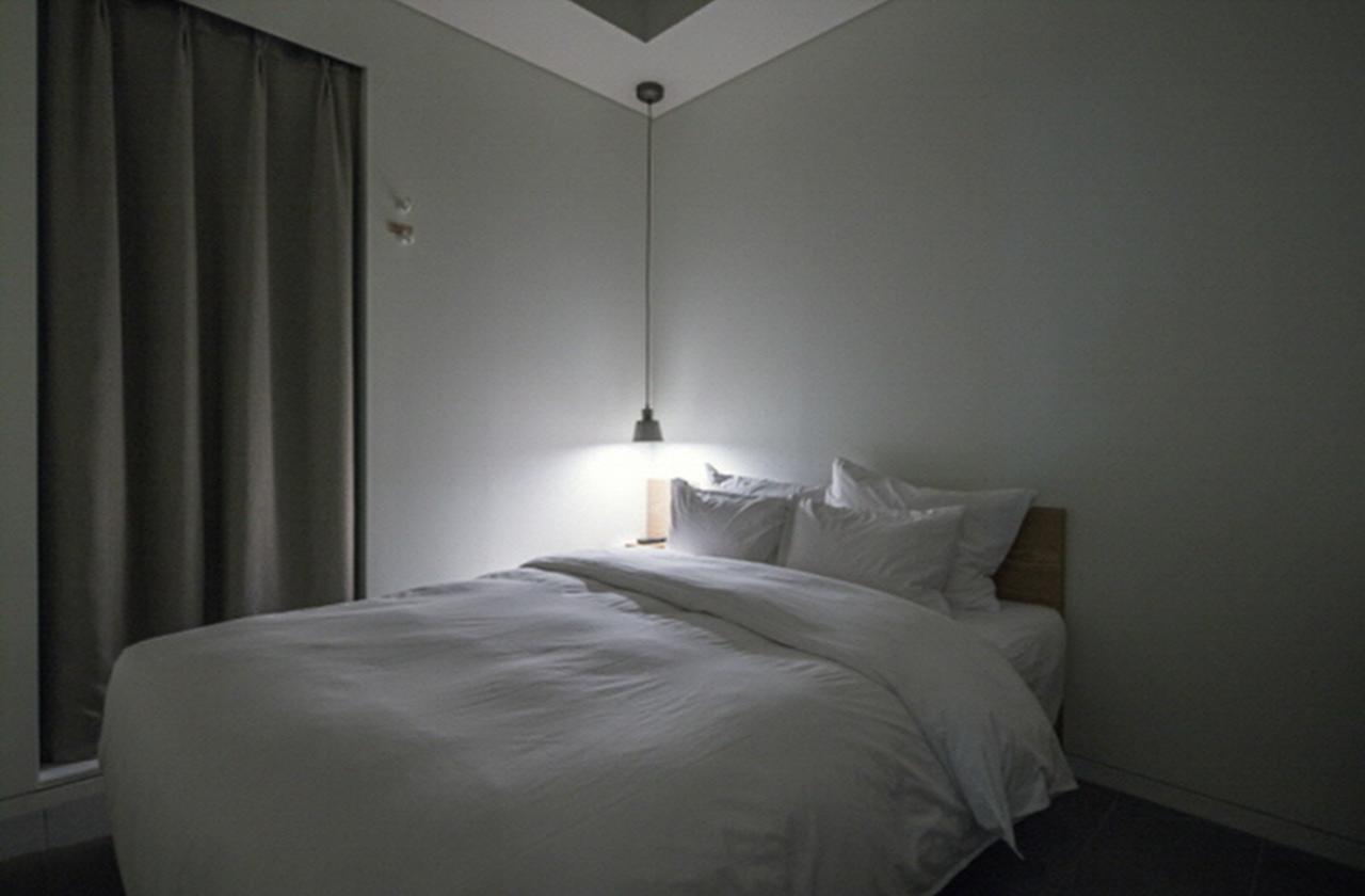 H Avenue Hotel Dongdaemun Sungshin Seul Dış mekan fotoğraf